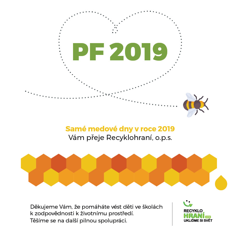 PF_2019_elektronicky