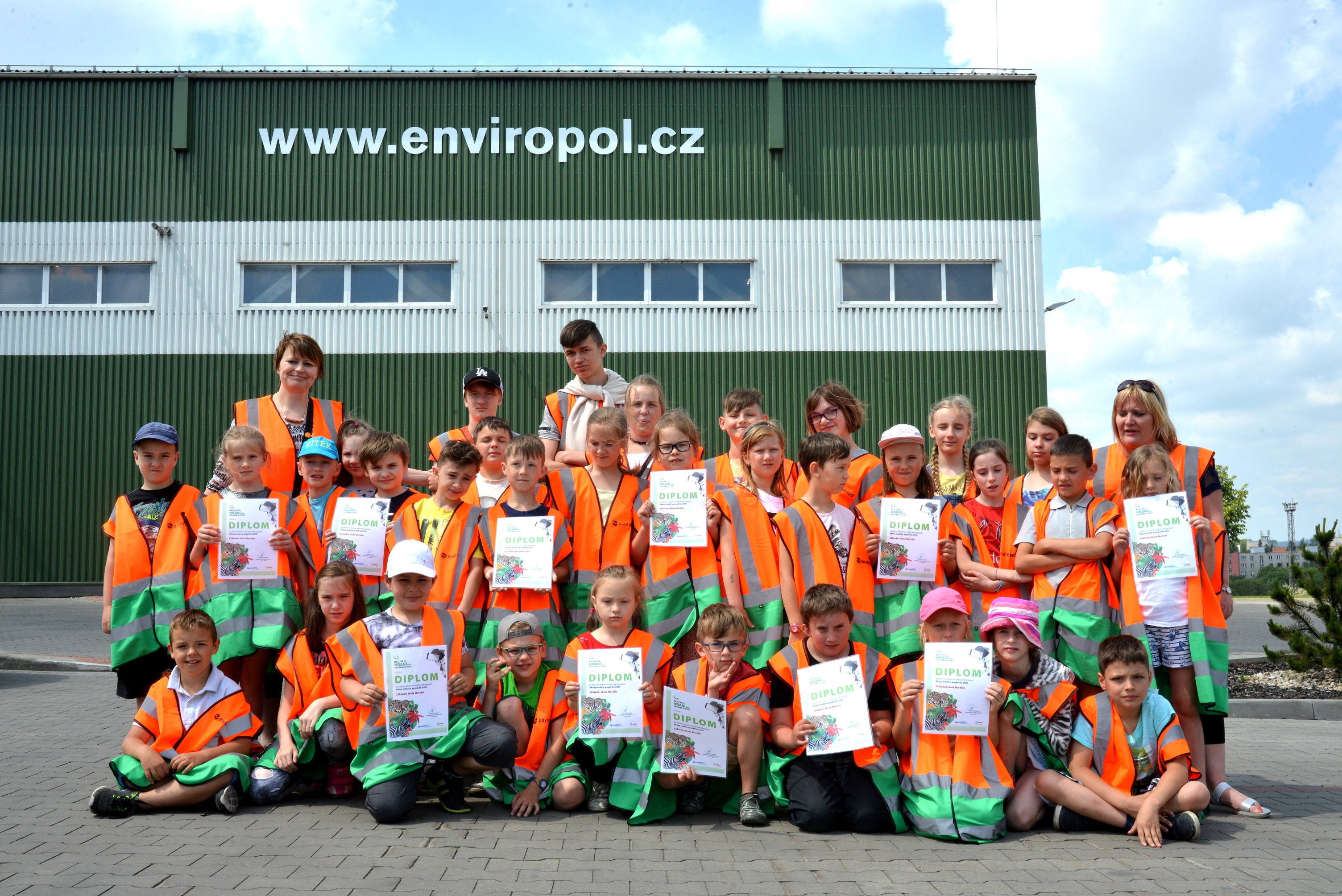 Venuj_mobil-ZOO_ZS_Merklín_foto (28-web