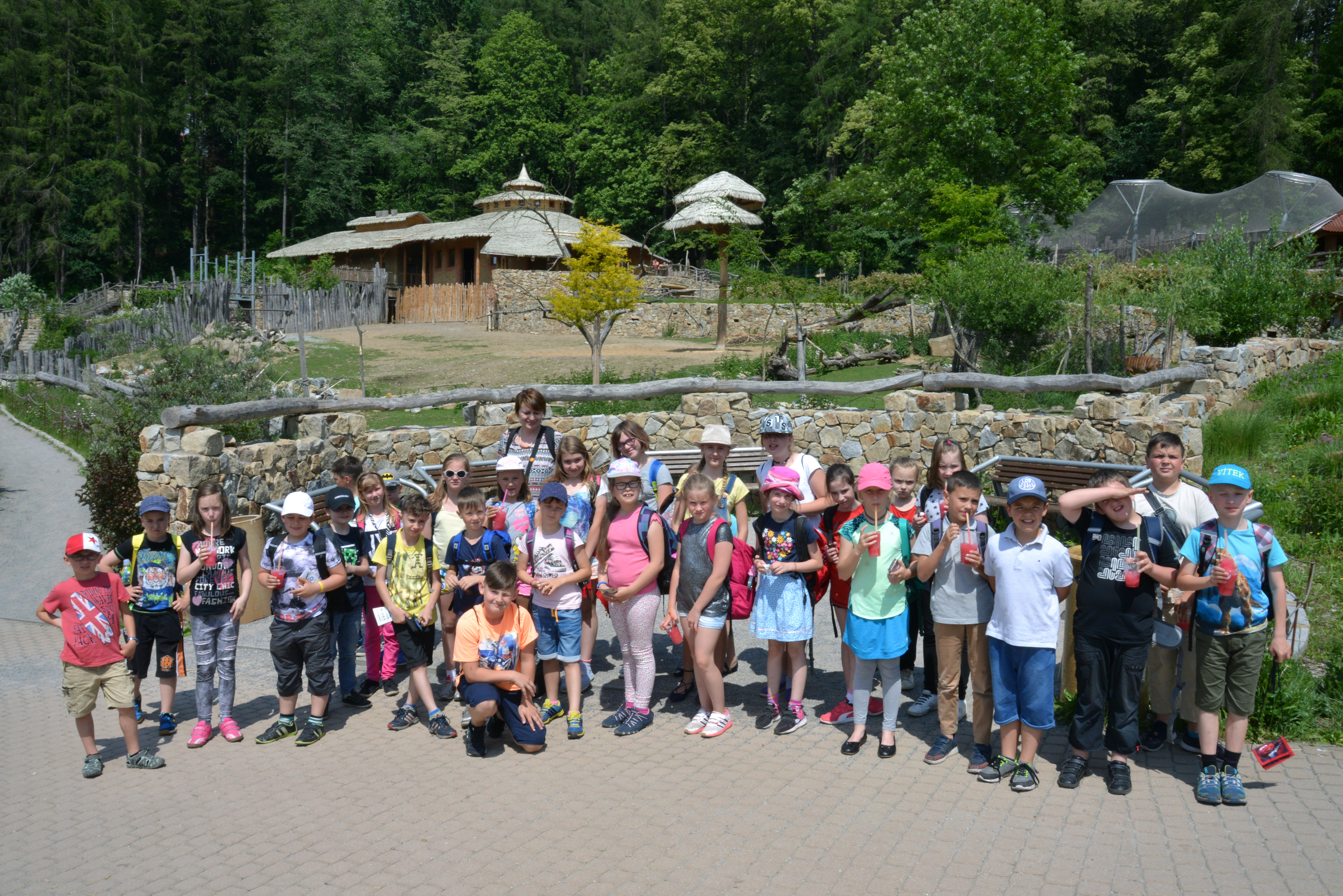 Venuj_mobil-ZOO_ZS_Merklín_foto (60)
