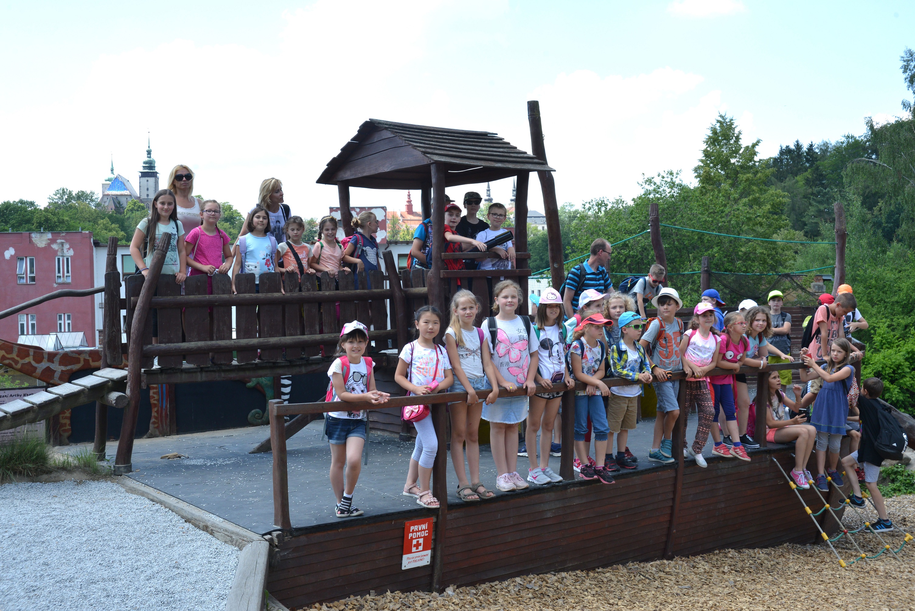 Venuj_mobil_ZOO_ZS_Pardubice J (61)-web